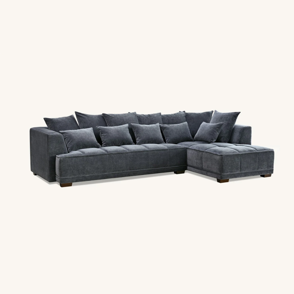 c65933922660fbd7c4670689f21a1236