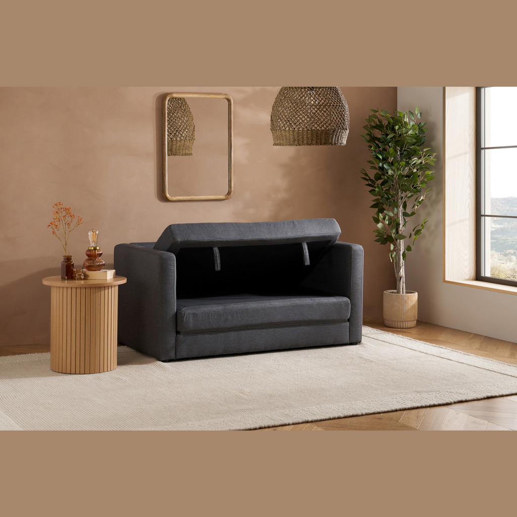 1b6464764baa80503218ee41e38e7cd7