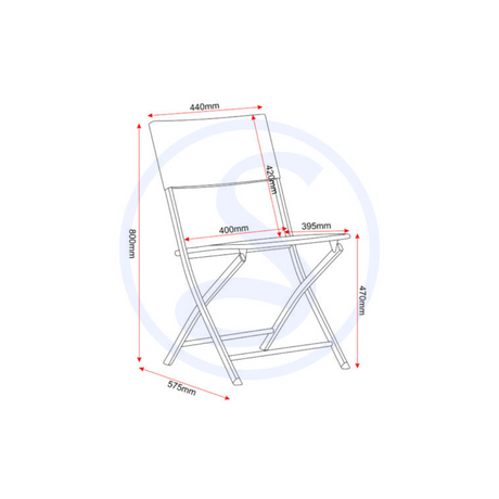 ea539ddf1aa2b60ef211ce1e35e13e4d