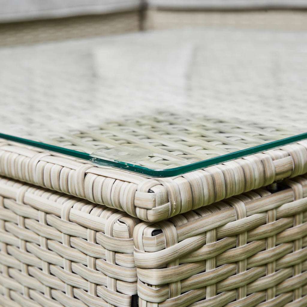 72faf7f0a5b6a00573a5f62710df57dc