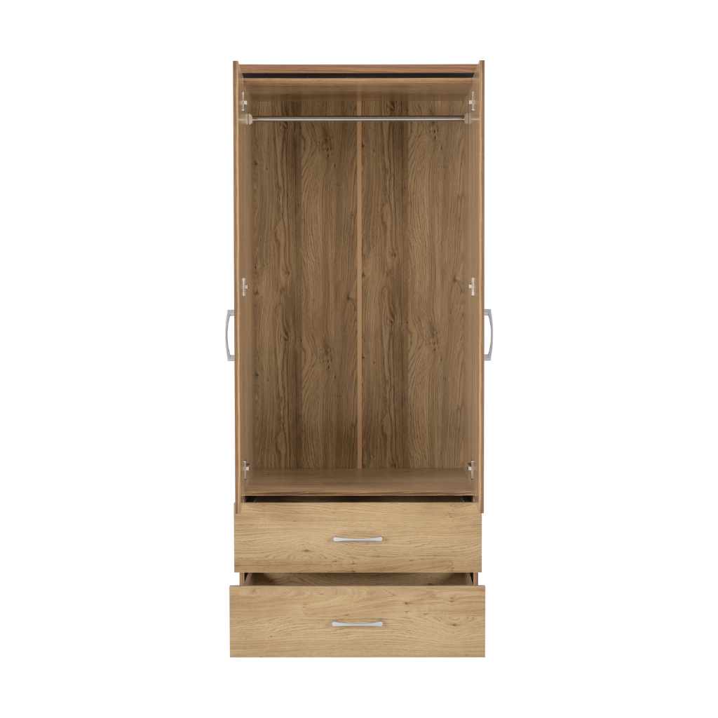 c2a96b10b5374aeff8974933906de627