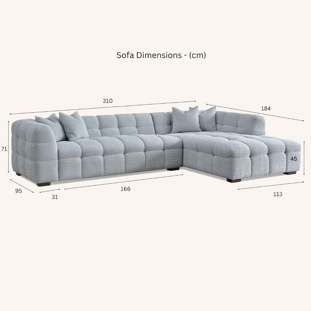 25fe6fbbef006a957c23afce03b14095