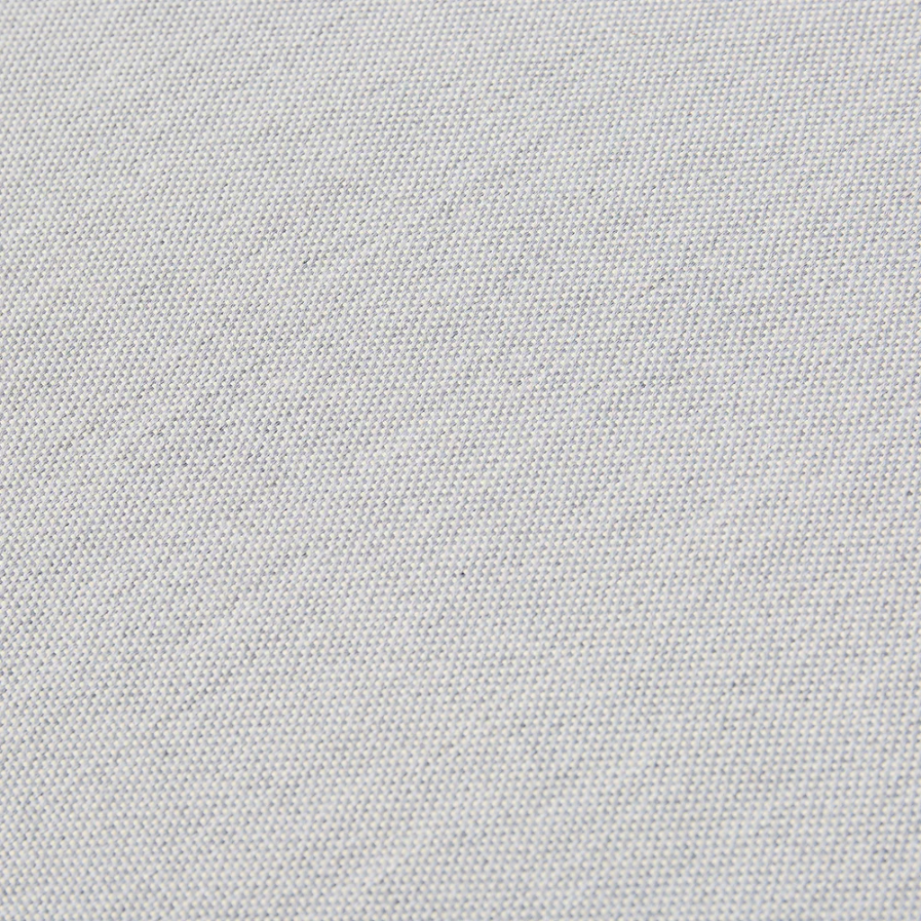 d1d0801316c881ee16a38a3e7e648bbc