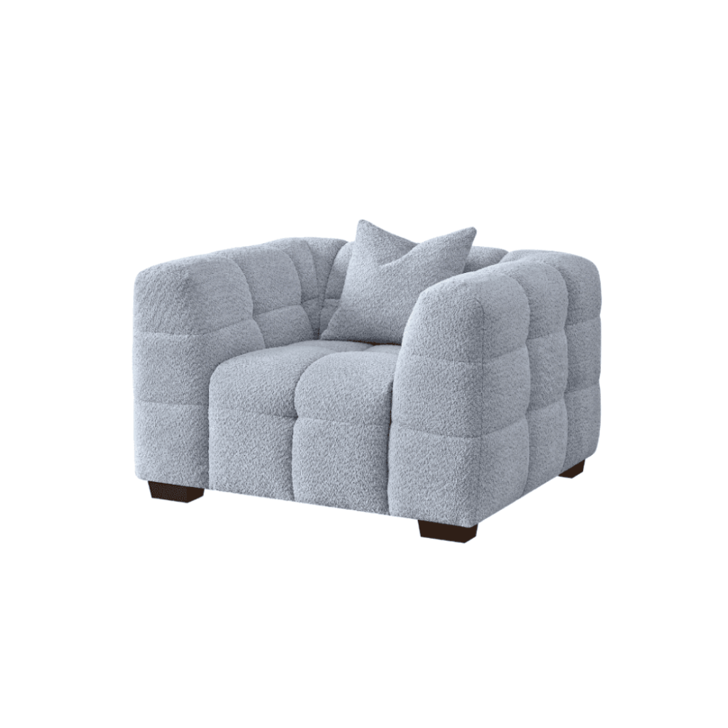 a2ffe586da5df898124bdad4f6343c28