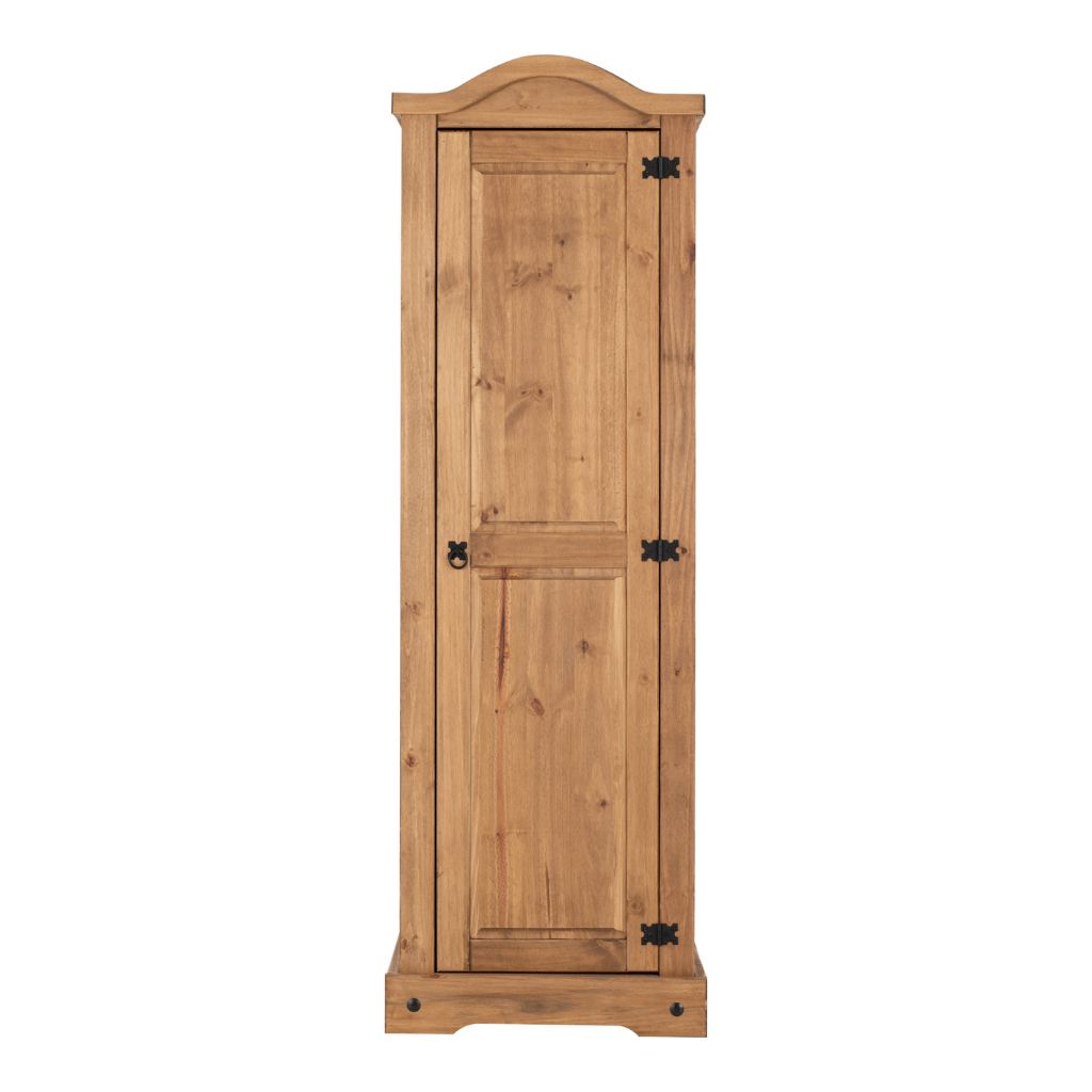 fa19bad483b119e1ec50f33ebe44b9b9