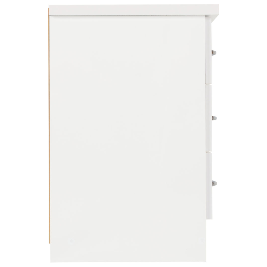 64373dfe8ca1f5520b5e4f72d52ef6d6