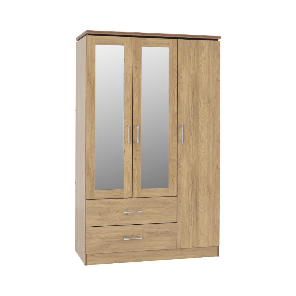 ba9aec12c26c27f09f14feefcfb62dd3