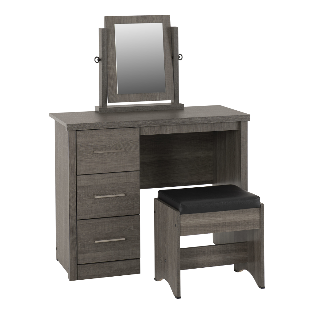 24d431a8d318ce8161991d21f40c806d