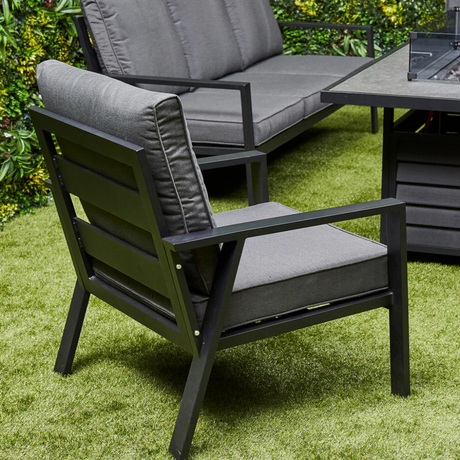 de3c3a7340a94a55304a886dc011f10a