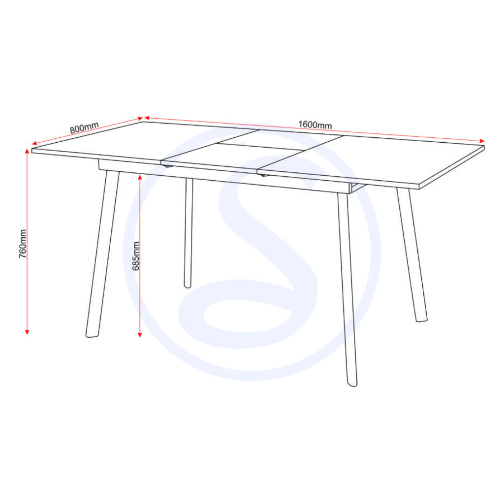 23621fee3cdbdc384248a79d6e491b5e