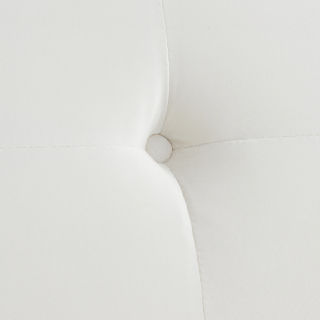 cc419eacc2e1e0a3242b60306cc53e09