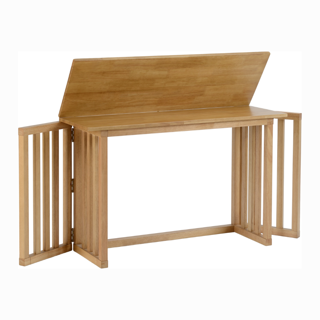 2b615ff139da8160e6677cfc0a0d3ad0