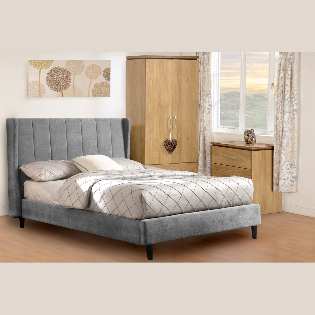 c1a7159a797420a6802c52faa4aded5d