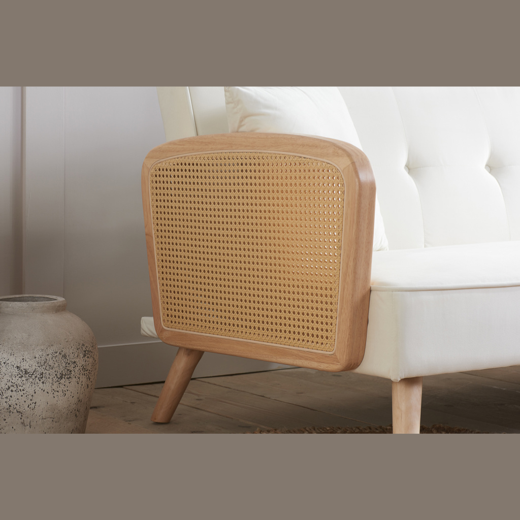 2e42511a4a10bdddb4f15e93b9176743