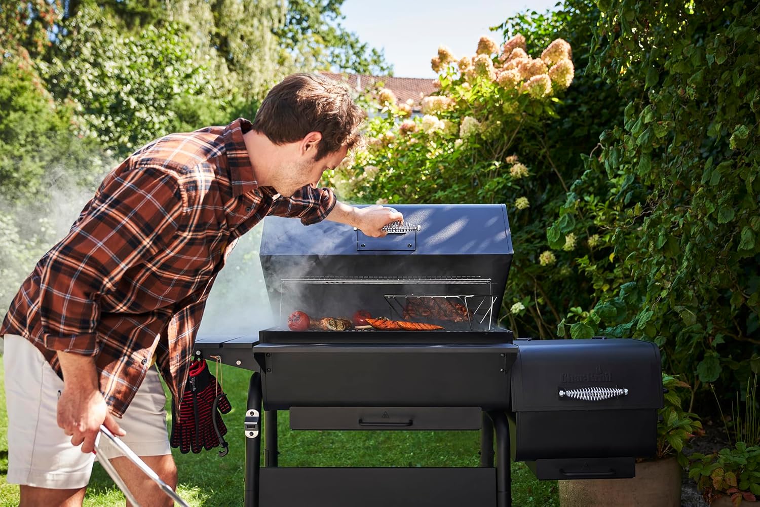 a353e5a532fb495cd0c296c5a1c26d87