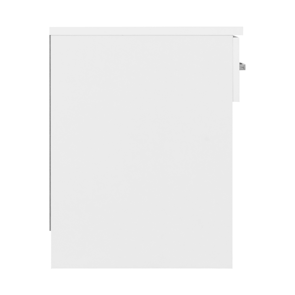 a80f143bbac987940d3466074313522a