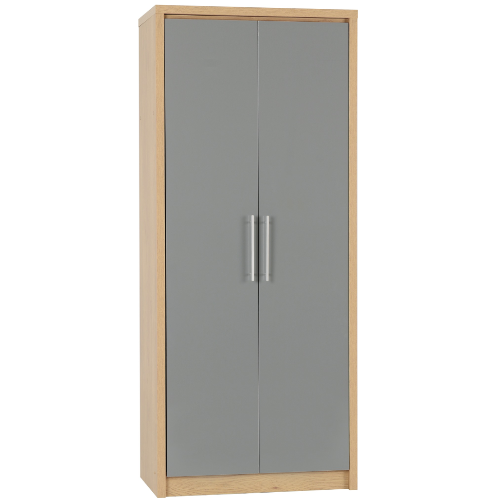 b1c3a59bd9374ef31e07a97d39b7f31c