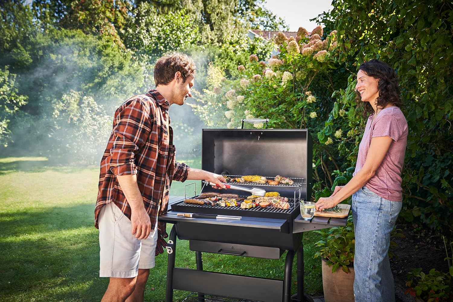 130780869fa13dc6042d3ccca3f6c8ef