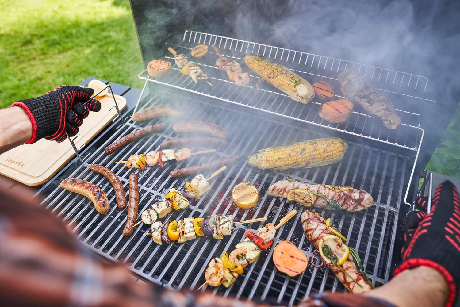 e74852b1310223a34ca0e09ebf28818e