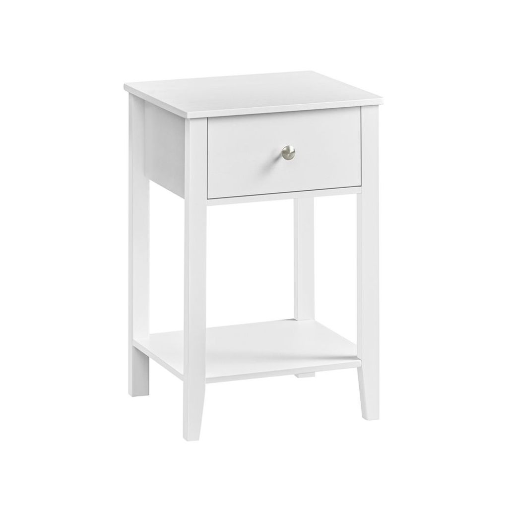 6e35659251163caa06cfccc88953d11a