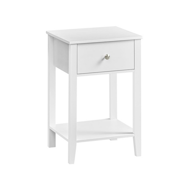 6e35659251163caa06cfccc88953d11a