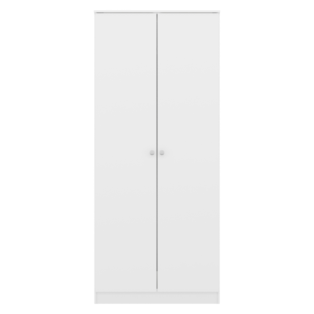 26237207b20bb9a4ad19769af7e5fa03