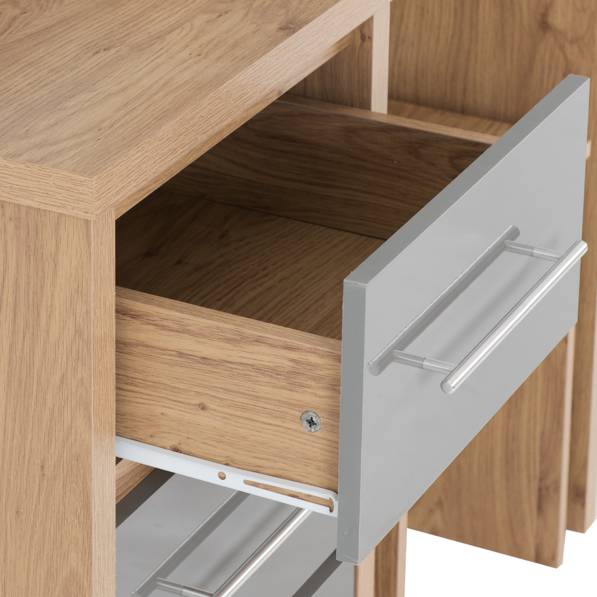 63578ee58857dd0ac442474310069300