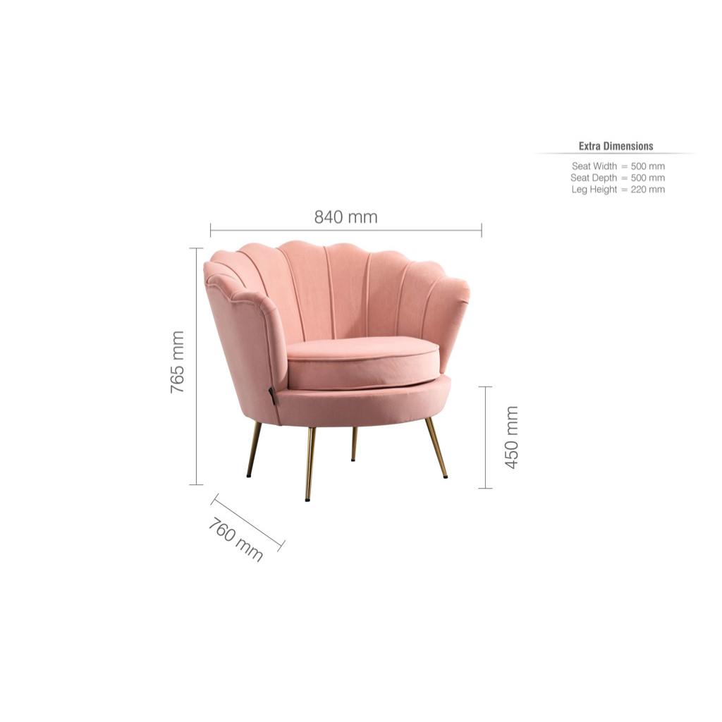 7a9212b87cde2088cc9b765ea0afffaa