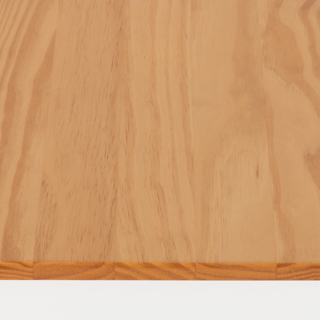 9efbcb1dfd47cce4d2c3a9e23ab9ad61