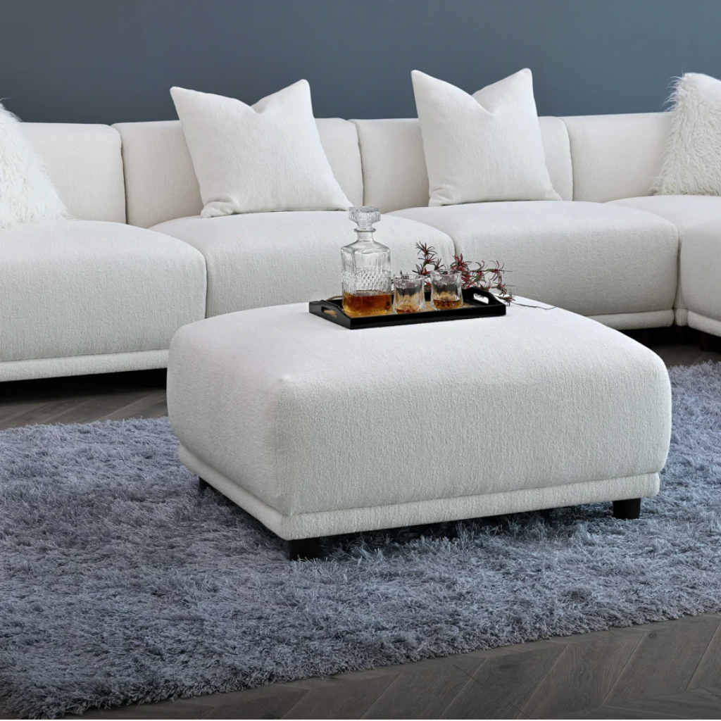 7f7dcd28d593dfe39e7eefa92c1b2d62