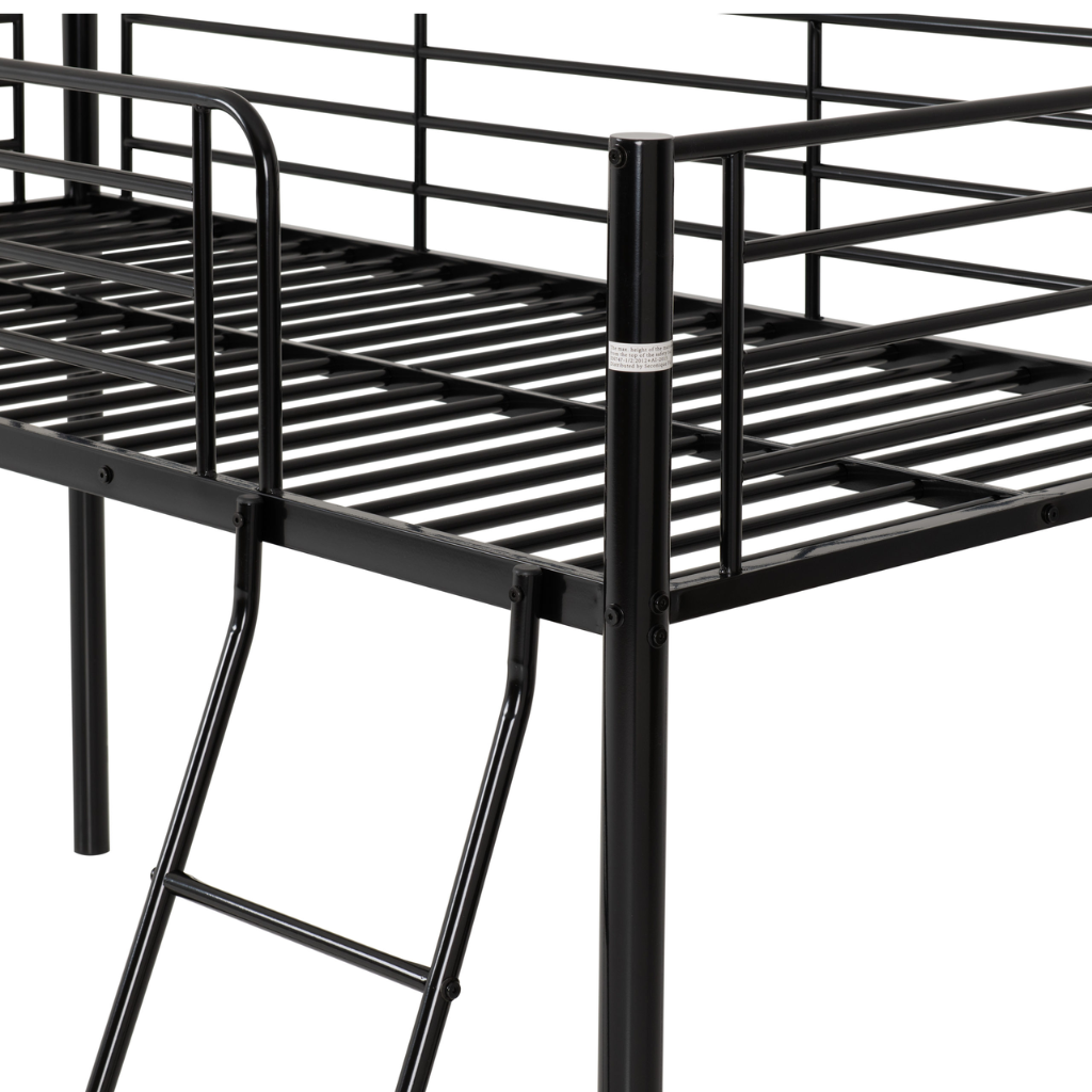 f34ae3d5c3a6f024214f3cd6d952d0fa