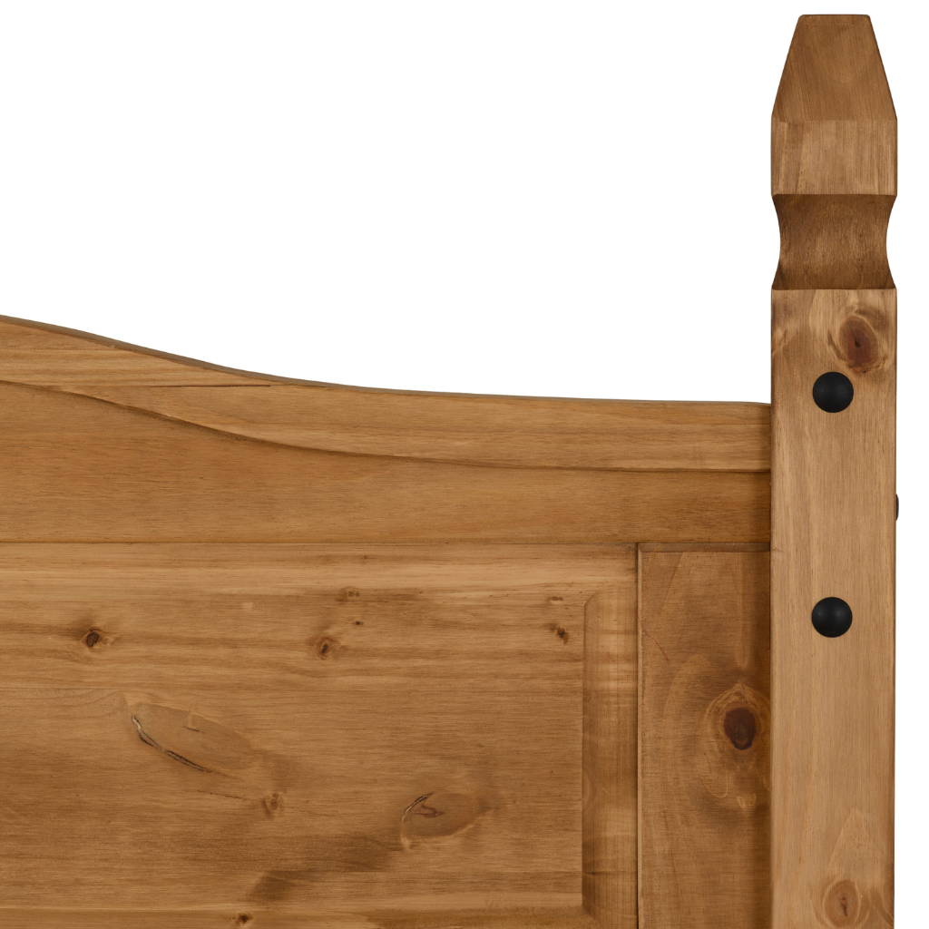 1568596b6a4767af5baca9d1d304cd7f