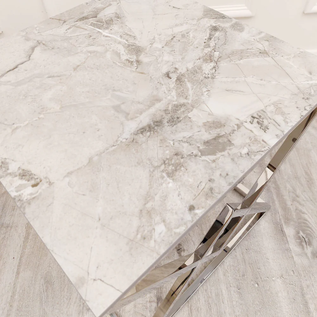 320c1cb635d80a8041d8795de4b466dc