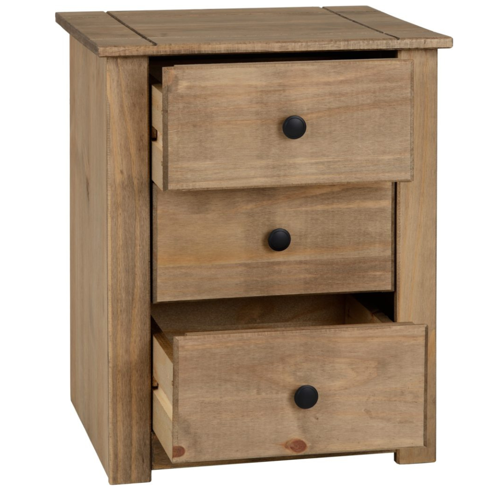 063e9b6643aa878026fcaeac0c9e980c