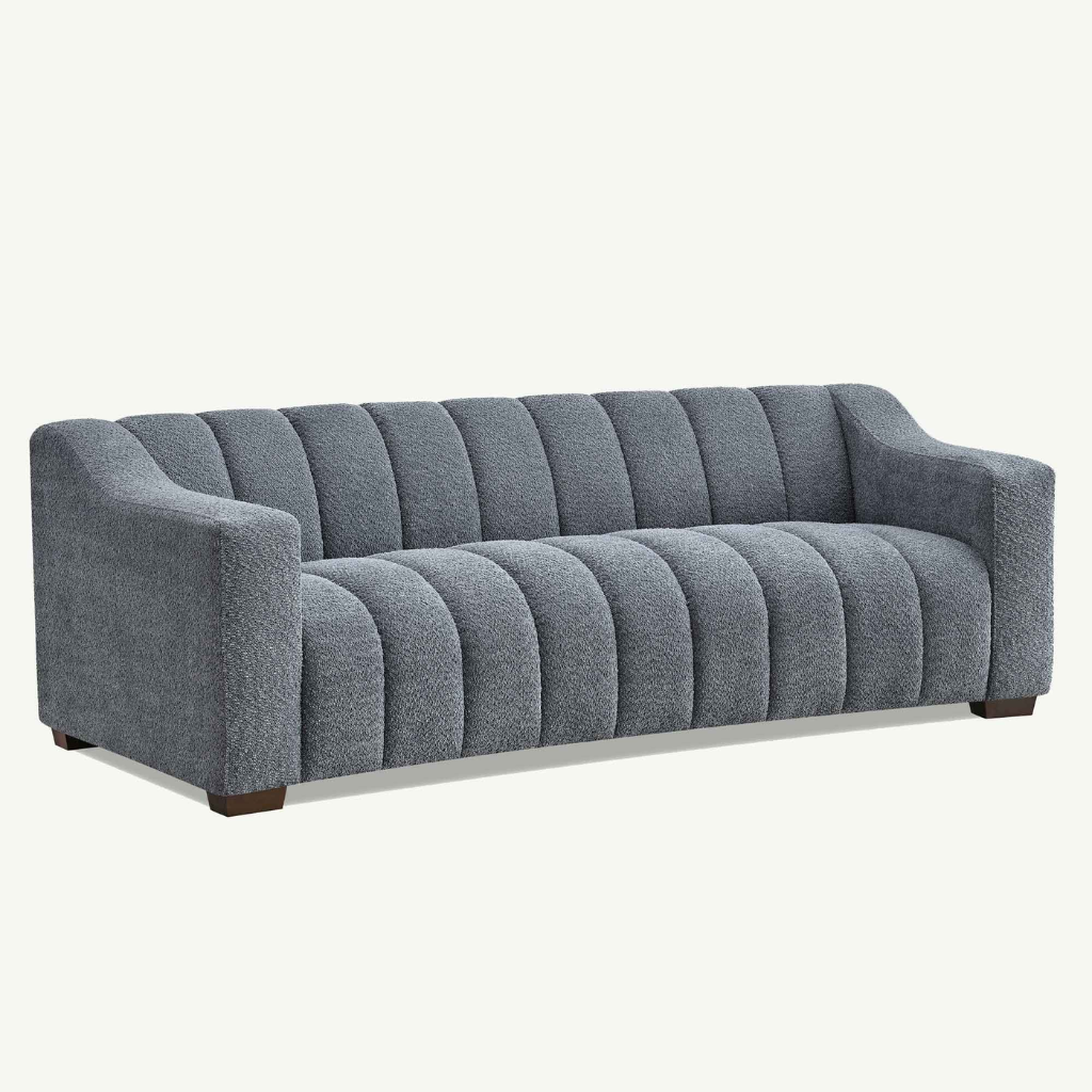 629503d809d4681699287e49d129f52d