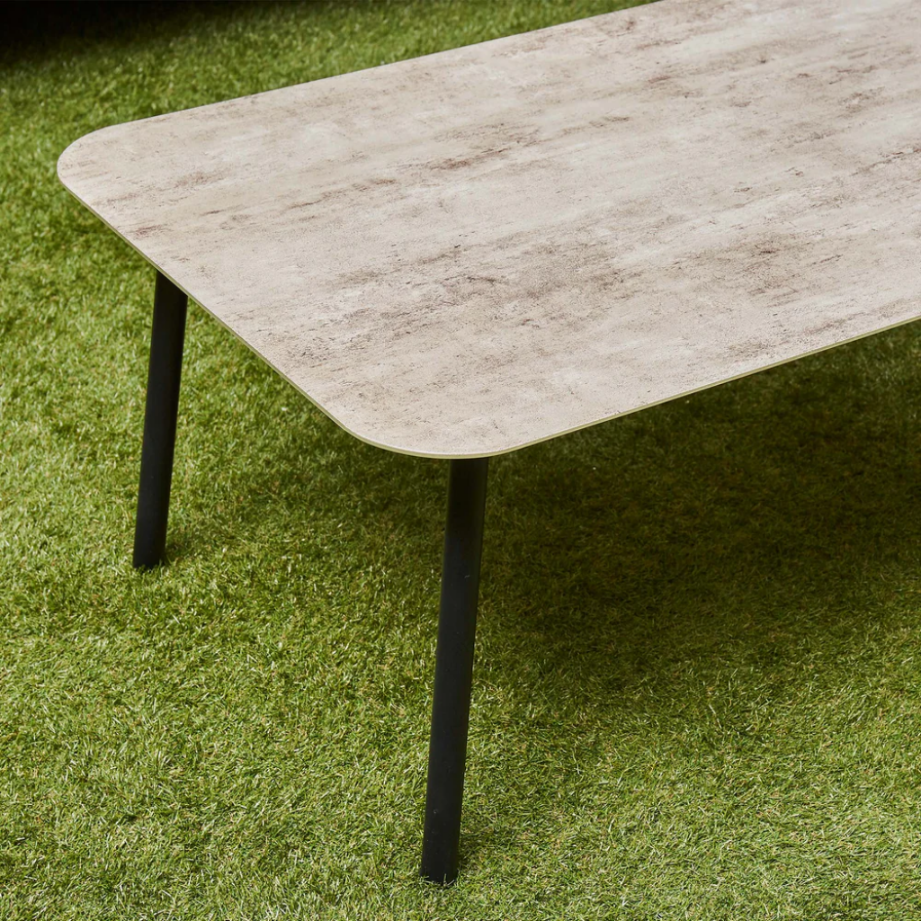 7b8fb37bcb63cc3b6ac01402b21955fd