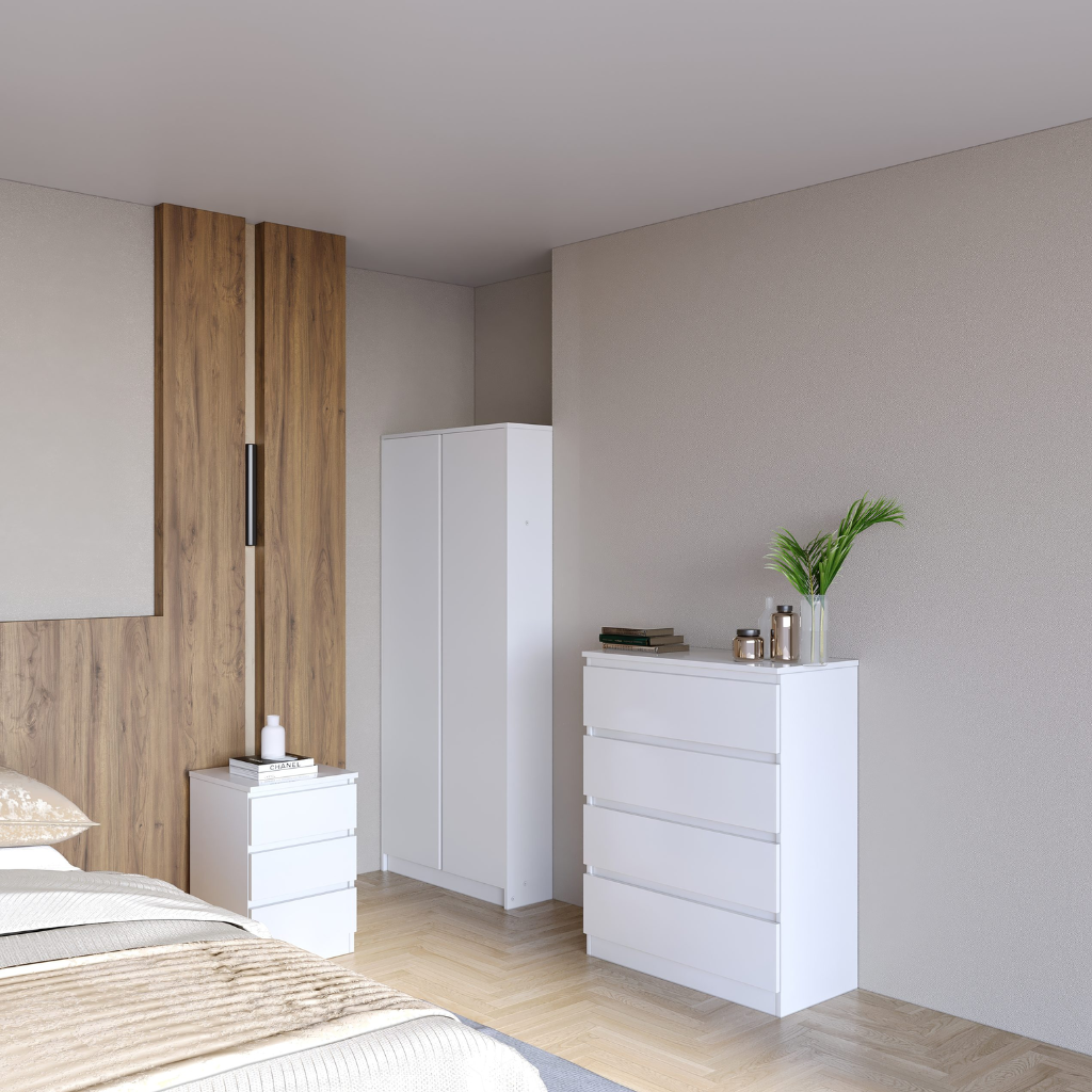 276adc32a0a701e9d019b0a96183eabd