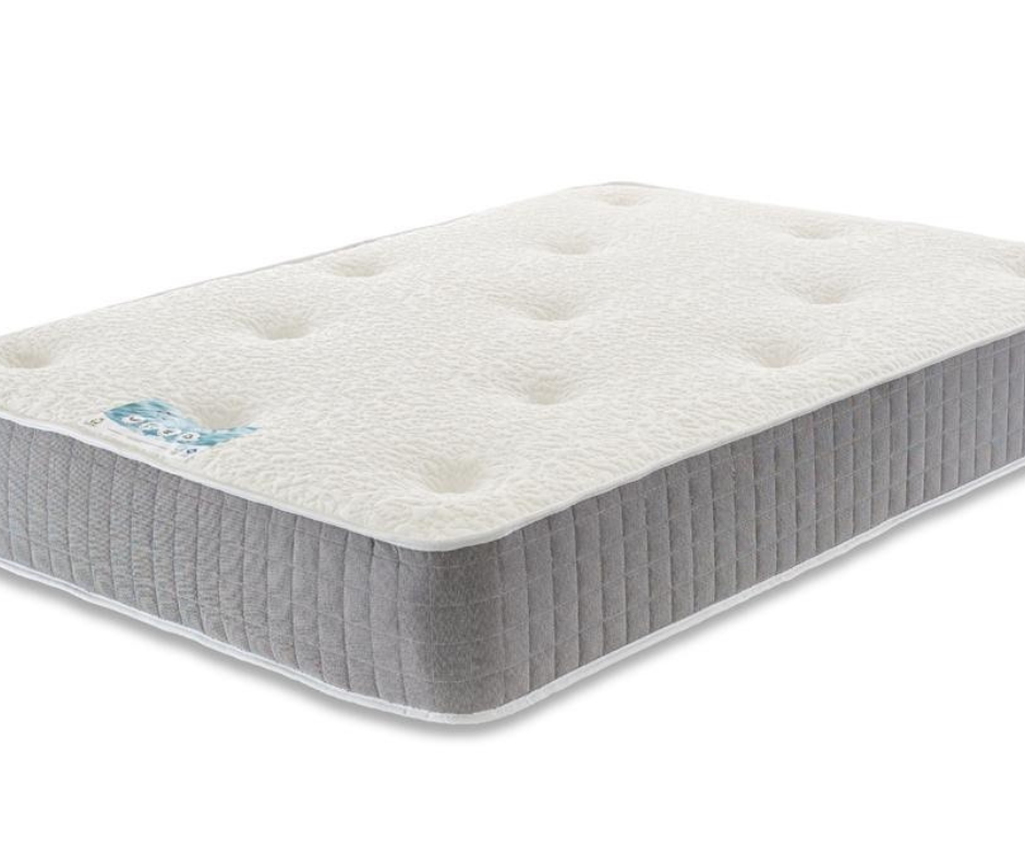 0a8768626f72cf936f02607f06cf021f