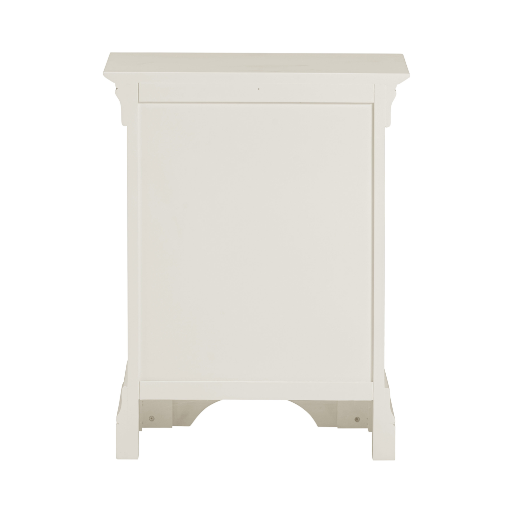 db1364cd0e8378fe9c836c0586eb9e65