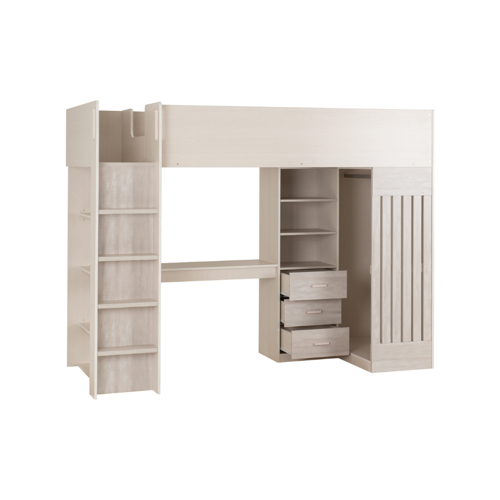 9d13939f0c0cc486ab12cd6a8e4ae899