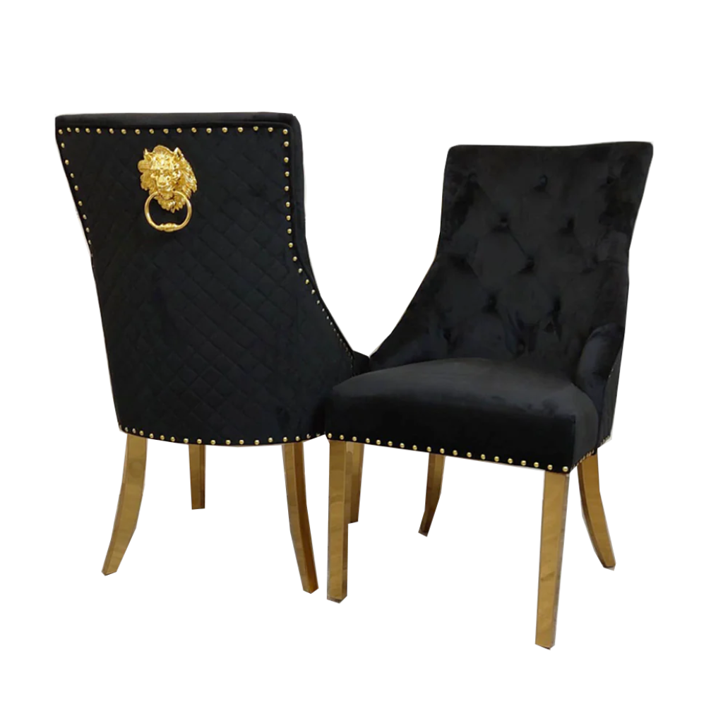 a8325d30704fbb7c9af47931a447d06e