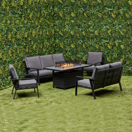 189f42a08502d634e0c1a9f603ea4ddf