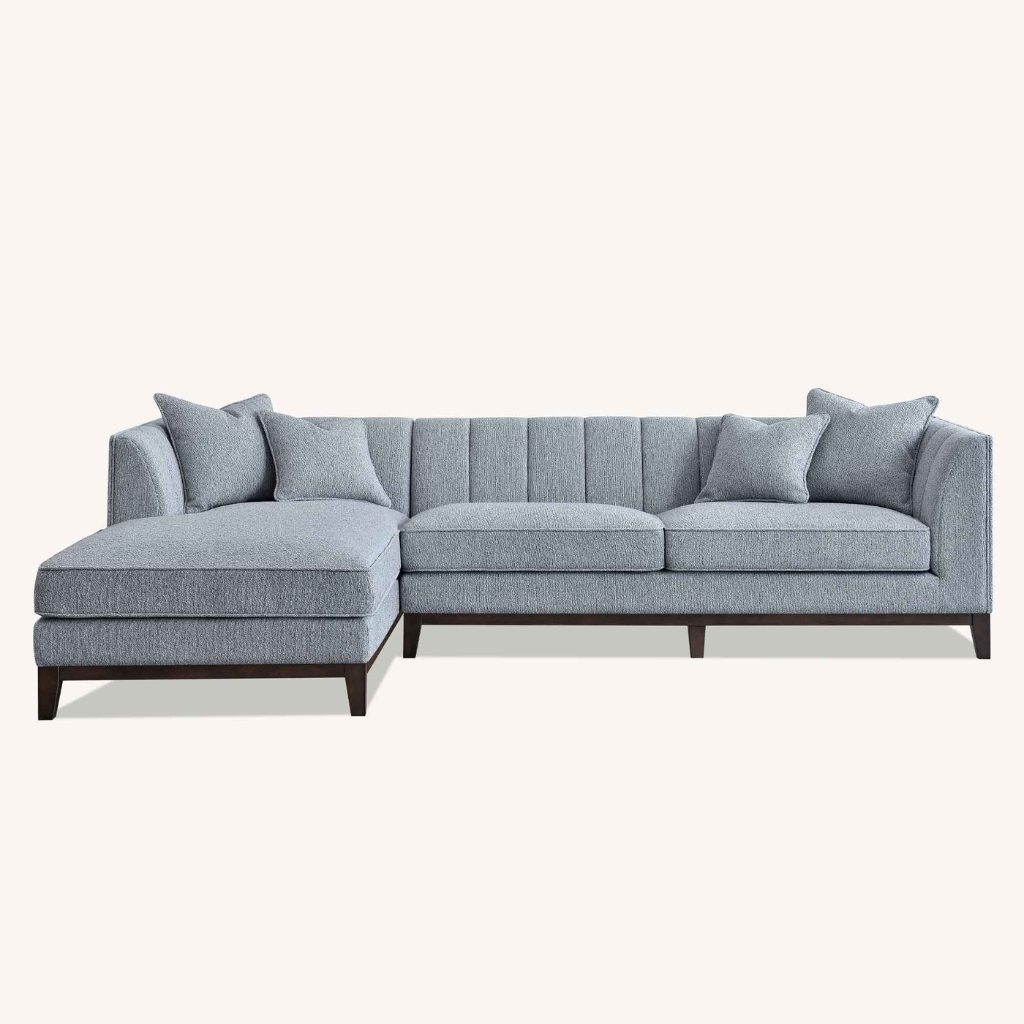 4c3599480a1d4eaa4a7f2ca3b3aaef8a