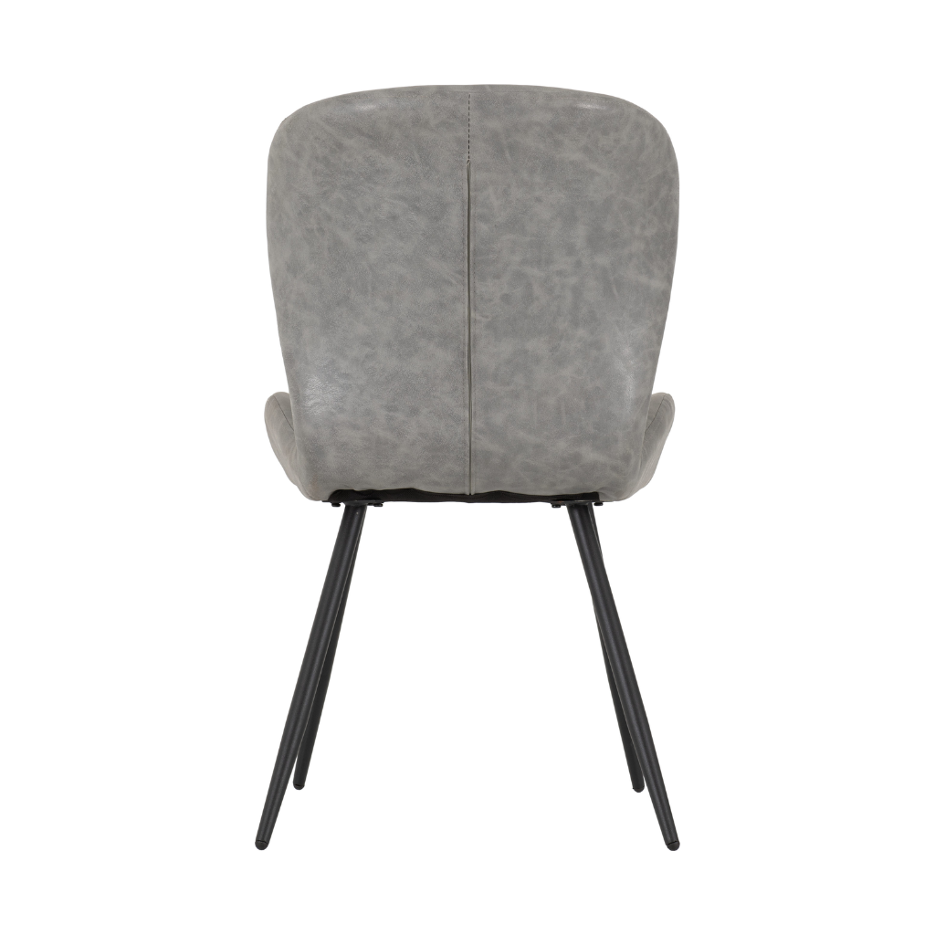 32c272051ae4df51eb9140e0547276ce