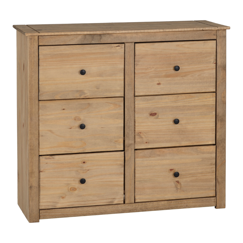 bb27e272c46574a84b0ae60796a5244f