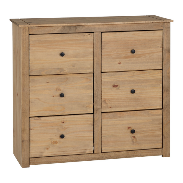 bb27e272c46574a84b0ae60796a5244f