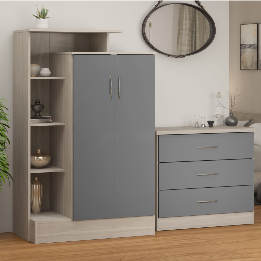 a42d95bcaeb23b7d2f7eeacedb54f182