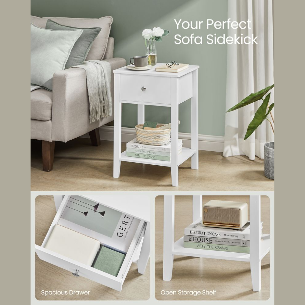 278941bf5a8cf61f250e03d14c9a1f87