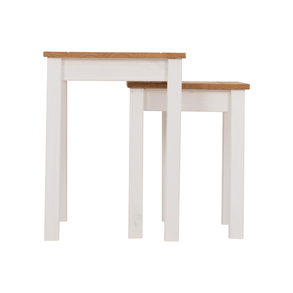 f898a31a1e1c5b722743e8de1f58bdb5