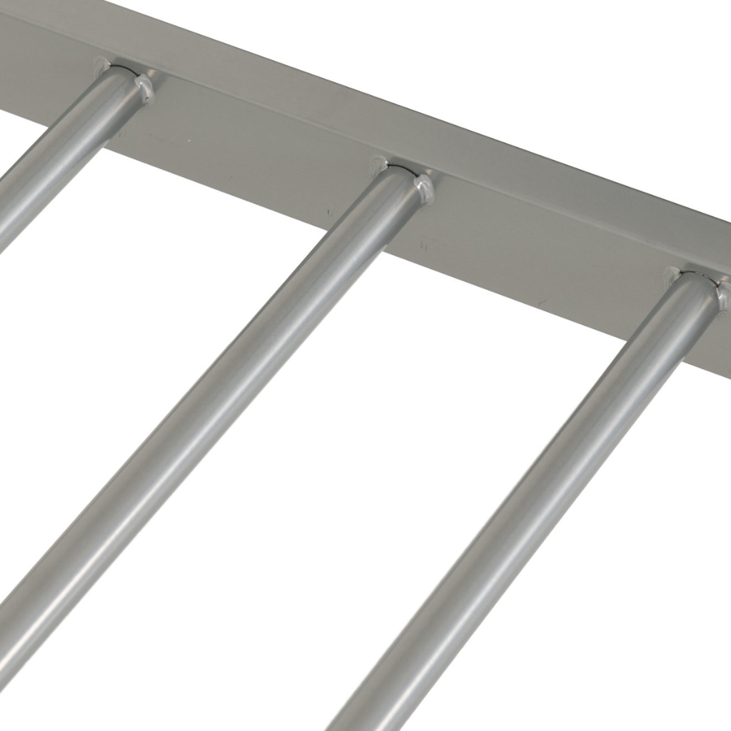 c94ed54dcb9a89ced577eb9ce1723e39